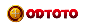 odtoto